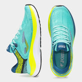 Fenix 2527 Men's Running Shoes